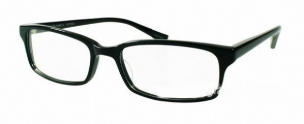 OLIVER PEOPLES INTRIGUE BIRCH