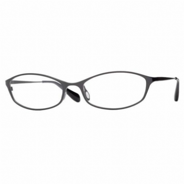 OLIVER PEOPLES KATERINA CHARCOAL