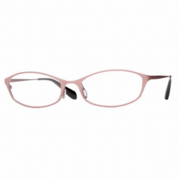 OLIVER PEOPLES KATERINA QUINCE