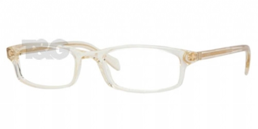 OLIVER PEOPLES LANCE R CRY