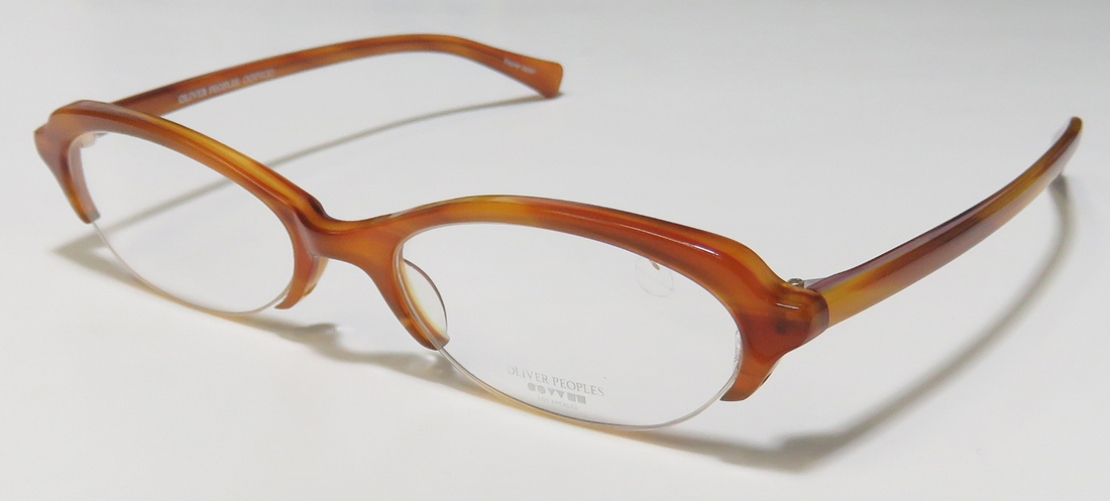 OLIVER PEOPLES LORELEI SYC