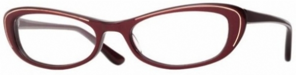 OLIVER PEOPLES MARGRIET ROCOCO