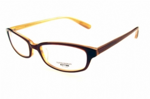 OLIVER PEOPLES MARIA MN
