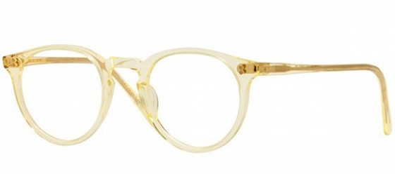 OLIVER PEOPLES OMALLEY 1014