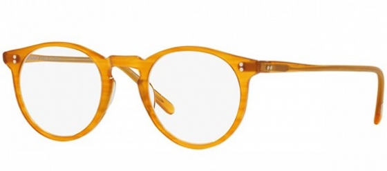 OLIVER PEOPLES OMALLEY 1171
