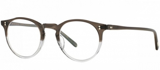 OLIVER PEOPLES OMALLEY 1436