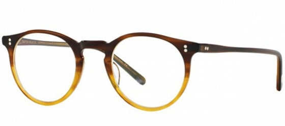 OLIVER PEOPLES OMALLEY 1489