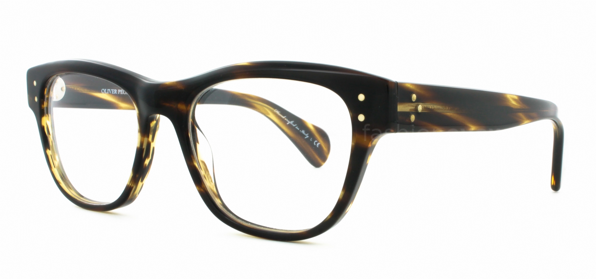 OLIVER PEOPLES PARSONS 1003
