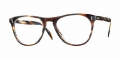 OLIVER PEOPLES PIERSON COCO1003