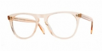 OLIVER PEOPLES PIERSON PCW
