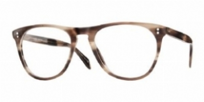 OLIVER PEOPLES PIERSON TPT