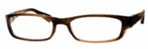 OLIVER PEOPLES PRESCOTT SYCAMORE