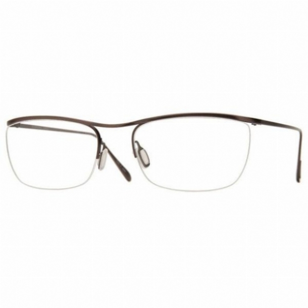 OLIVER PEOPLES RAINEY CURRANT