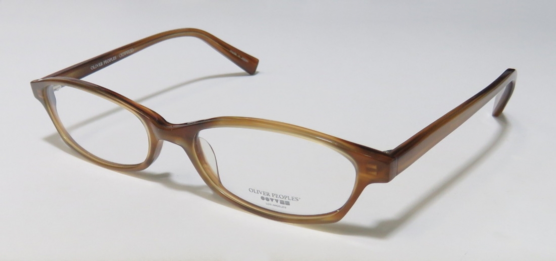 OLIVER PEOPLES RAQUEL SYC