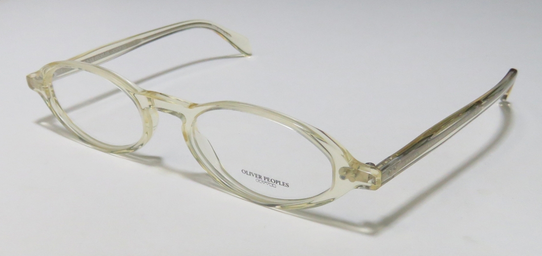 OLIVER PEOPLES RONI