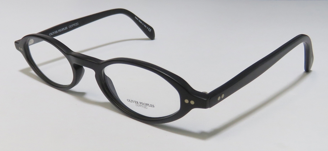 OLIVER PEOPLES RONI 1031