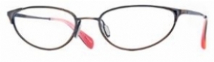 OLIVER PEOPLES ROXANA MAUVECHROME