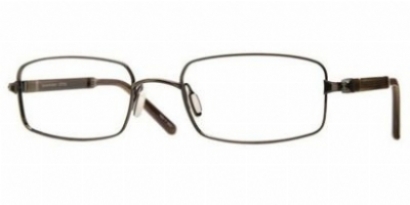 OLIVER PEOPLES RUSTON BC