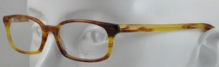 OLIVER PEOPLES RYDELL SYC