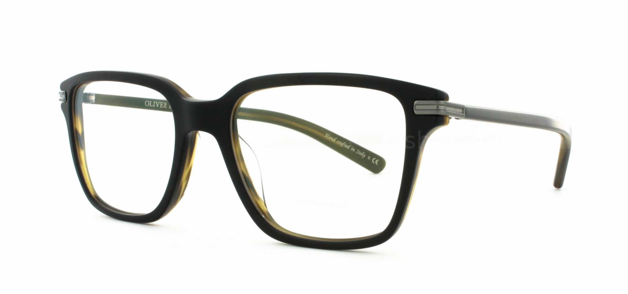 OLIVER PEOPLES STONE 1453