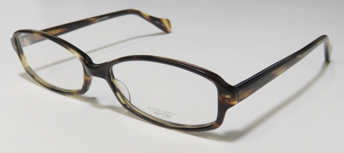 OLIVER PEOPLES TALANA COCO