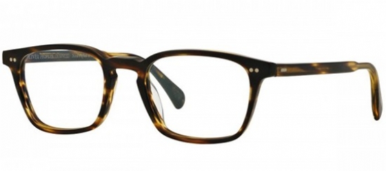 OLIVER PEOPLES TOLLAND 1474