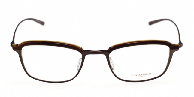 OLIVER PEOPLES TOULCH 5075