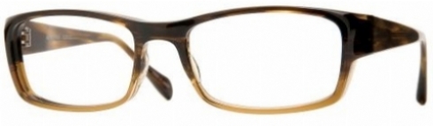 OLIVER PEOPLES TRISTANO 8108