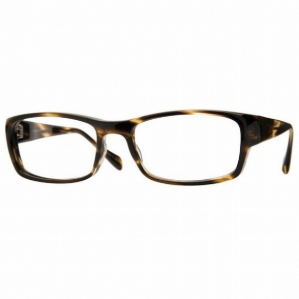 OLIVER PEOPLES TRISTANO COCO