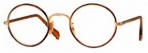 OLIVER PEOPLES VIRGIL C YELLOWBIRCH