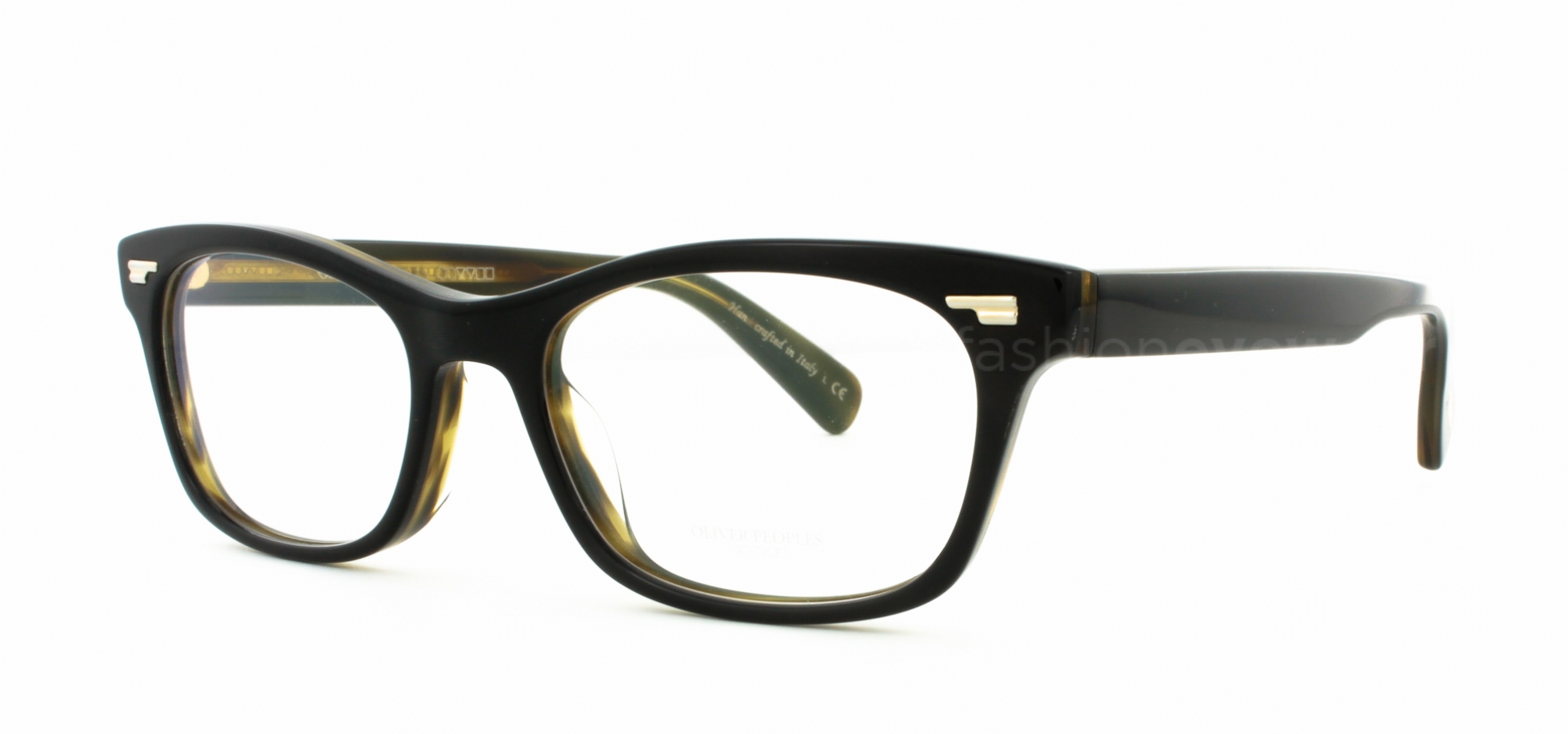 OLIVER PEOPLES WILMORE 1282