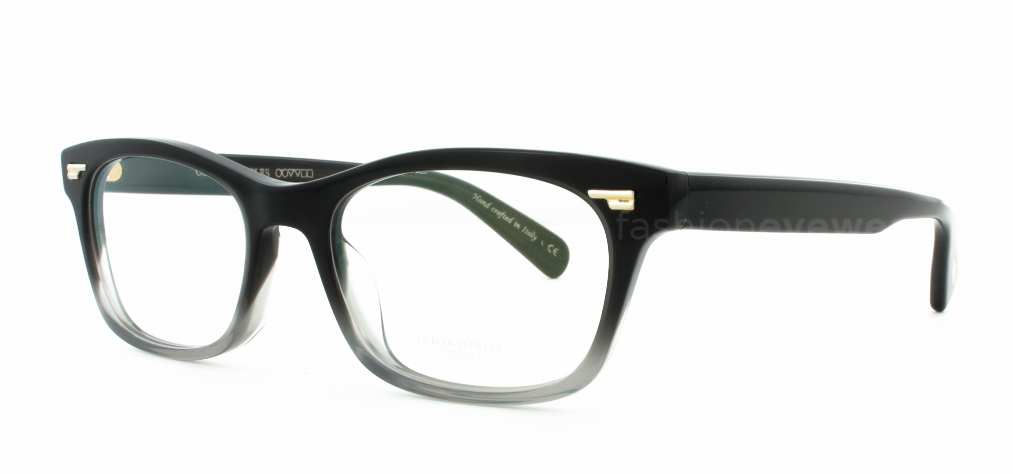 OLIVER PEOPLES WILMORE 1336