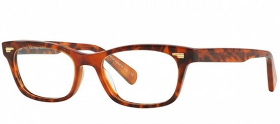 OLIVER PEOPLES WILMORE 1450