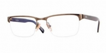 PAUL SMITH COLYER 5065