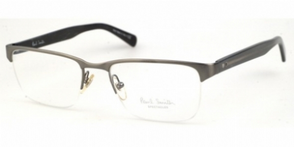 PAUL SMITH COLYER 5066