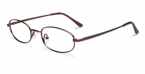REMBRAND SURFACE S112 BROWN