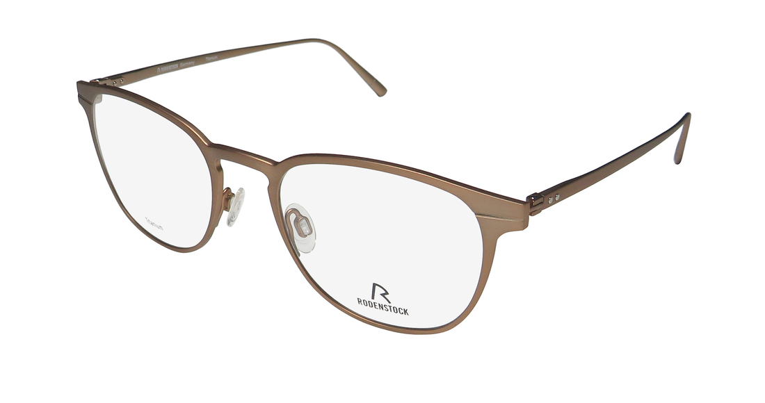 RODENSTOCK MASTERS SELECTION R8021 D