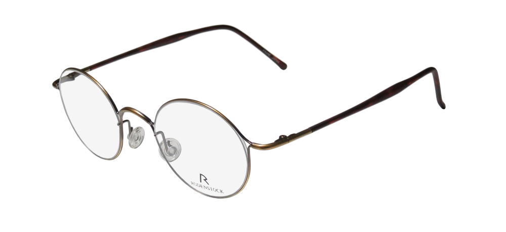 RODENSTOCK R2478 A