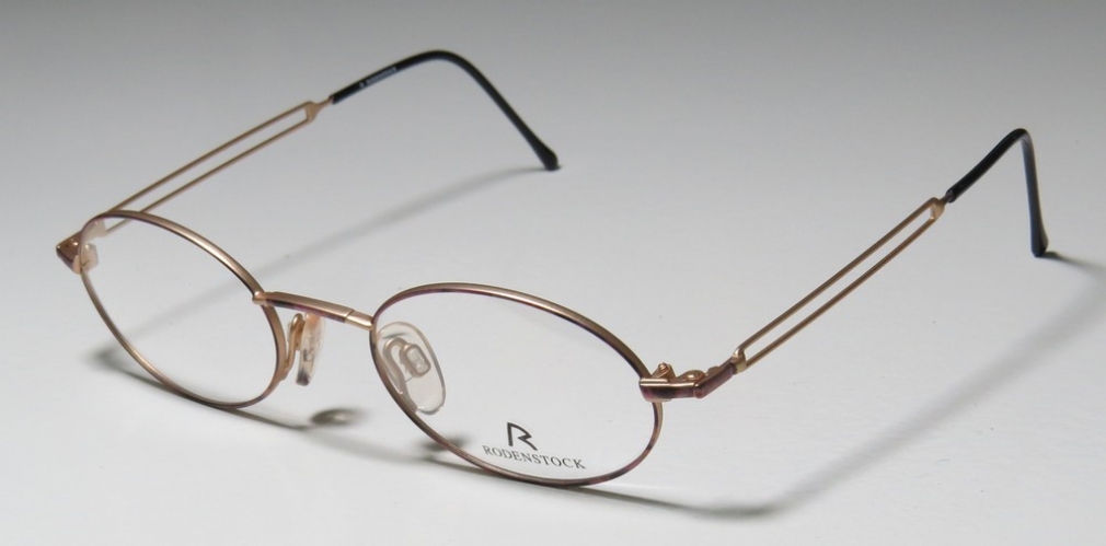 RODENSTOCK R2535 A