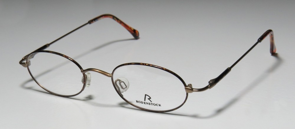 RODENSTOCK R4118 A