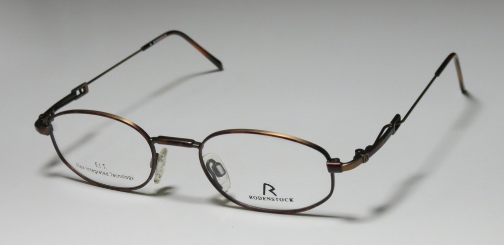 RODENSTOCK R4142 A