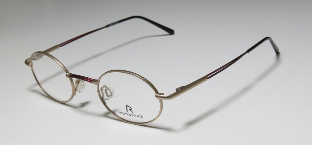 RODENSTOCK R4247 A