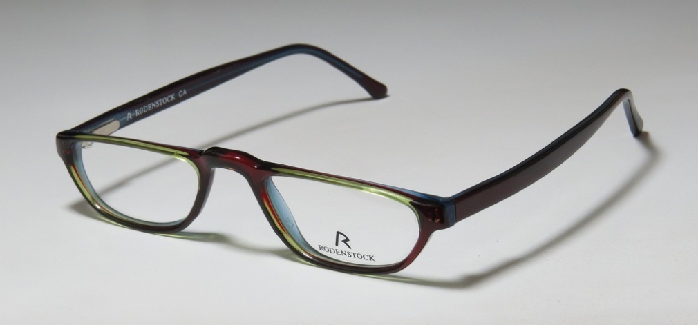 RODENSTOCK R5121 A
