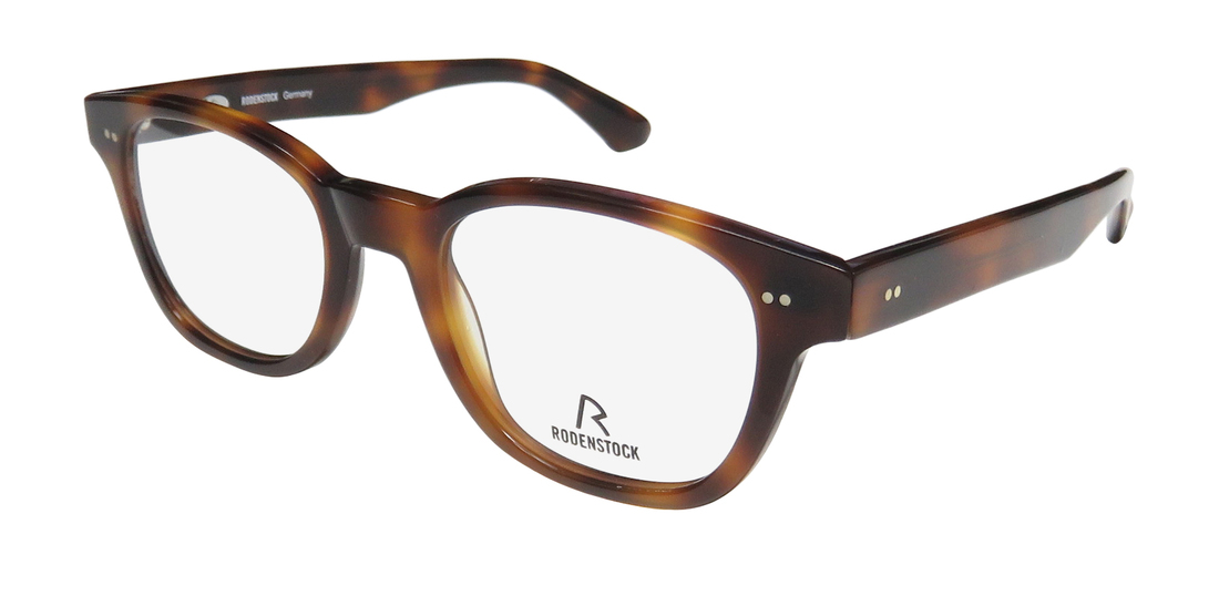 RODENSTOCK R5185 A