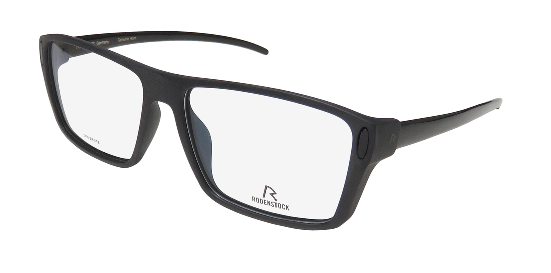 RODENSTOCK R8010 A