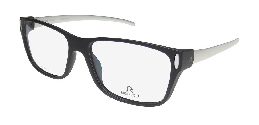 RODENSTOCK R8012 A