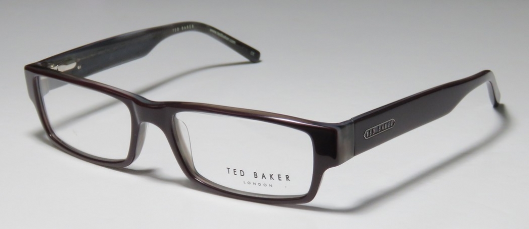 TED BAKER  