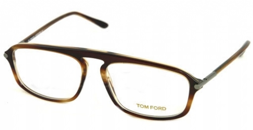 TOM FORD 5002 R65