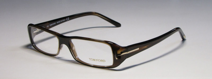 TOM FORD 5003 M81