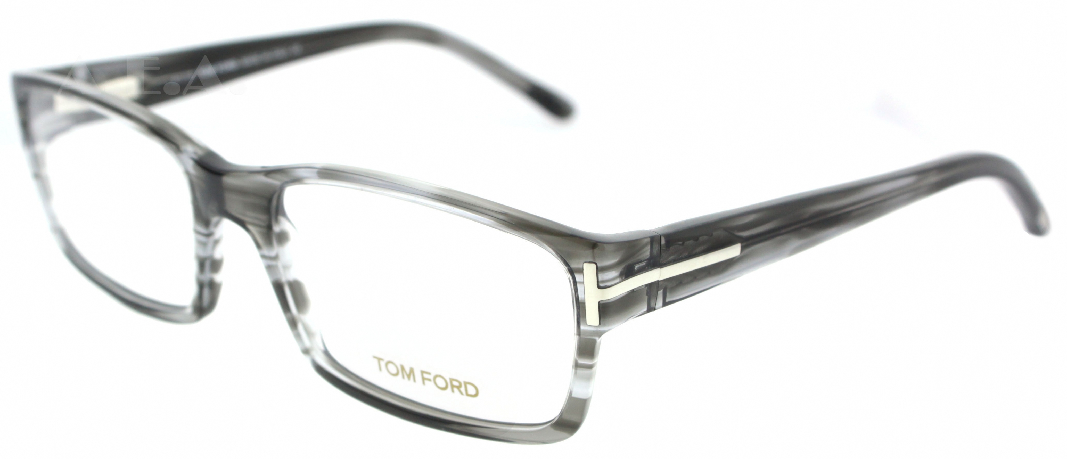 TOM FORD 5013